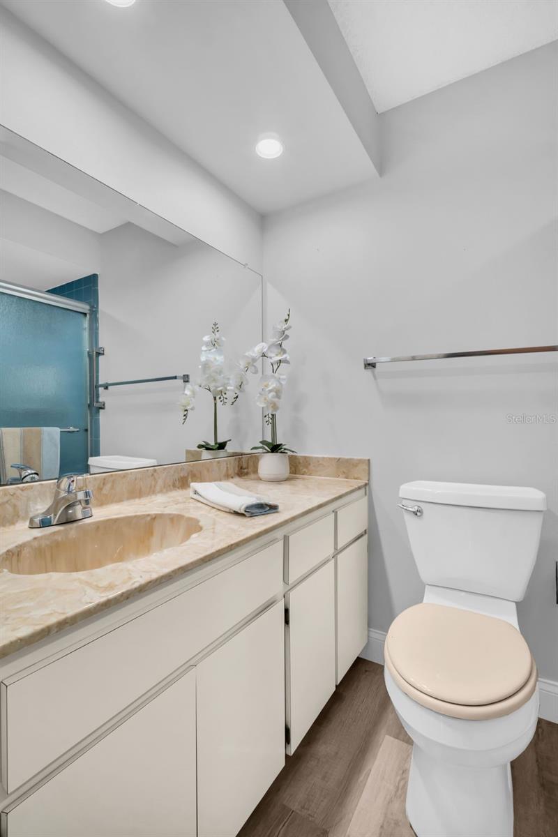 3466 SUTTON PL, PALM HARBOR, FL, 34684