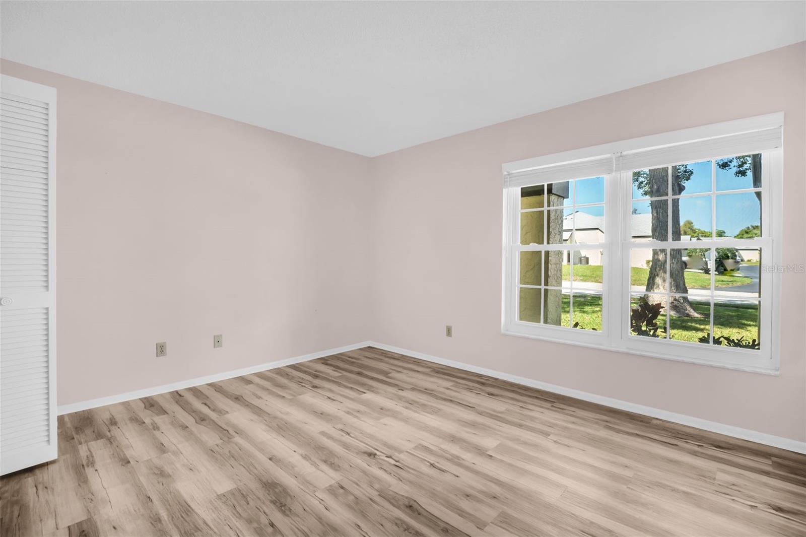 3466 SUTTON PL, PALM HARBOR, FL, 34684