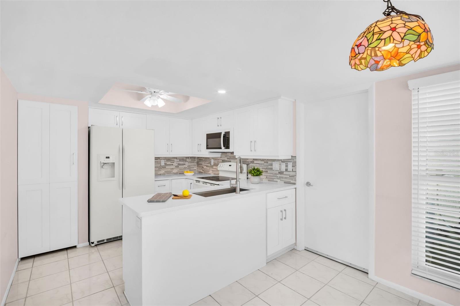 3466 SUTTON PL, PALM HARBOR, FL, 34684