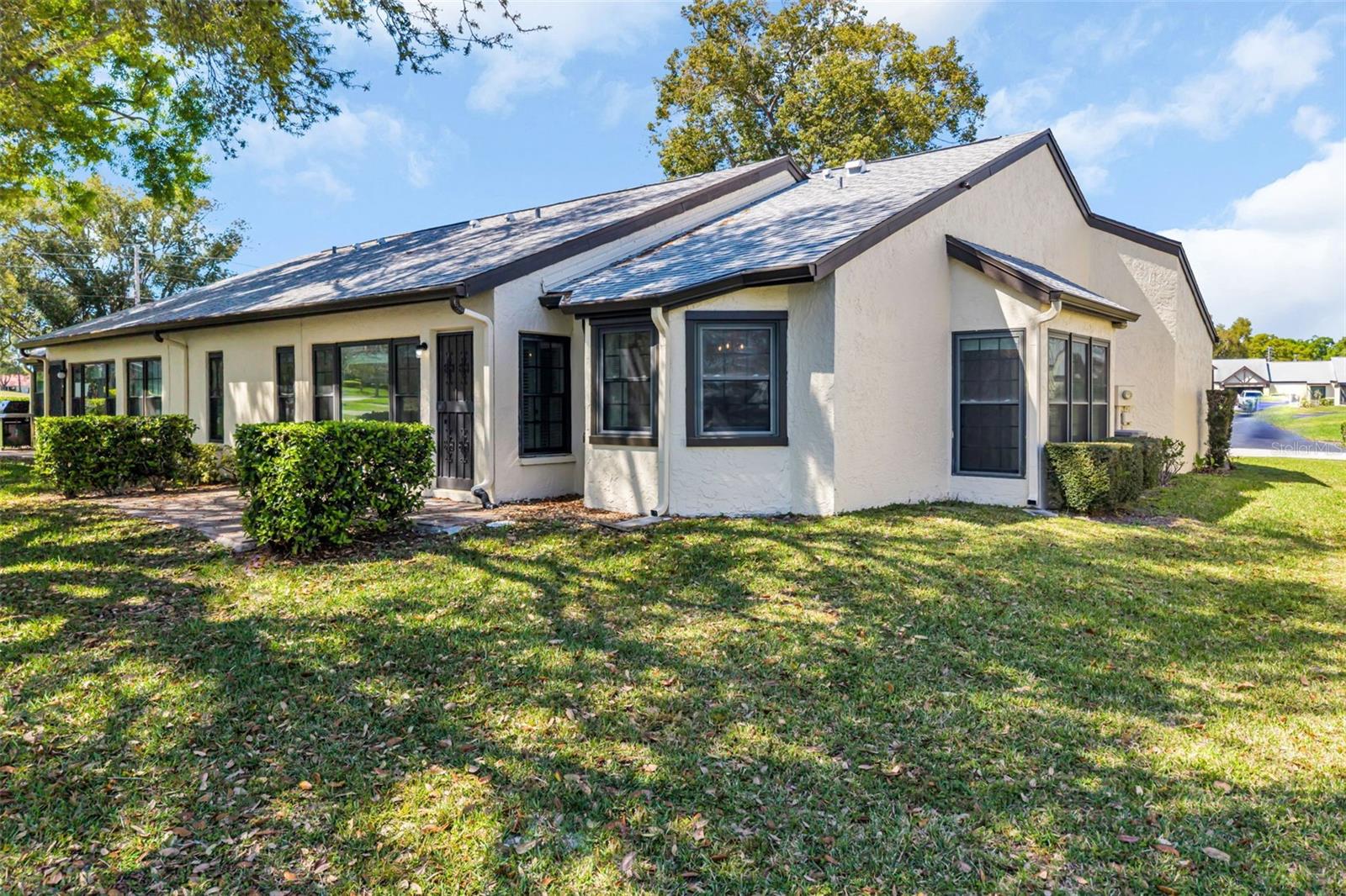 3466 SUTTON PL, PALM HARBOR, FL, 34684