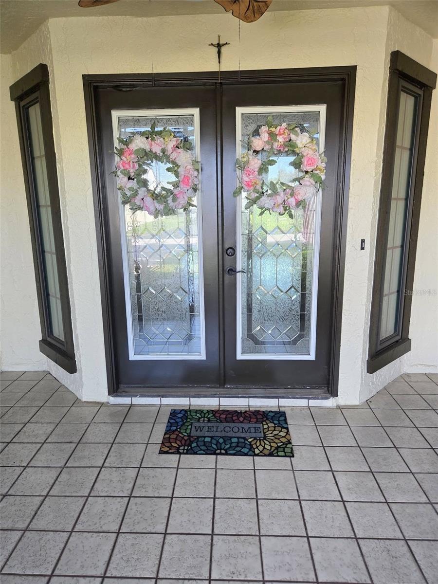 3466 SUTTON PL, PALM HARBOR, FL, 34684