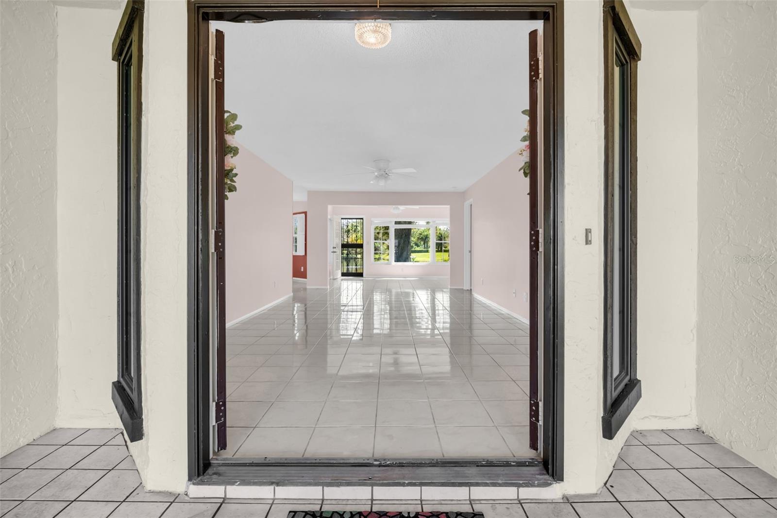 3466 SUTTON PL, PALM HARBOR, FL, 34684