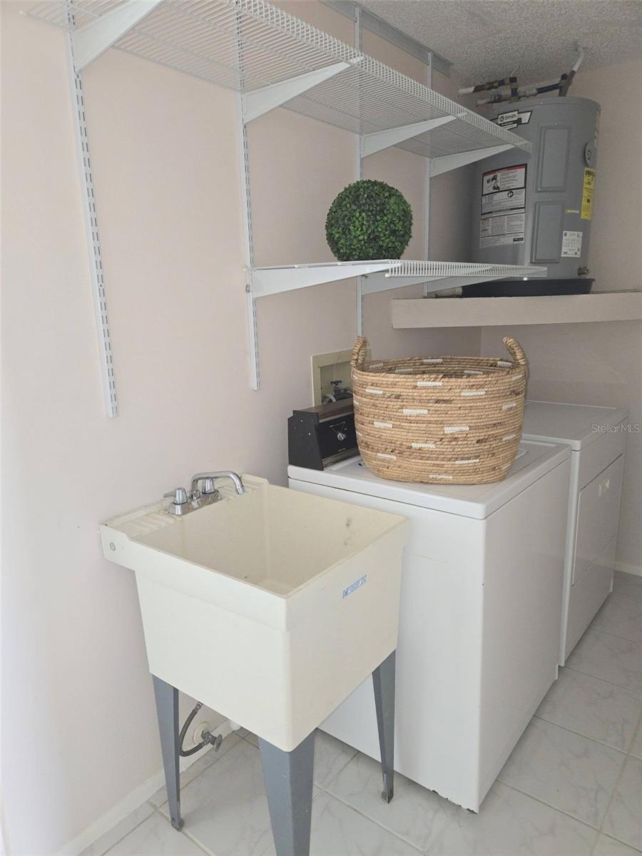 3466 SUTTON PL, PALM HARBOR, FL, 34684