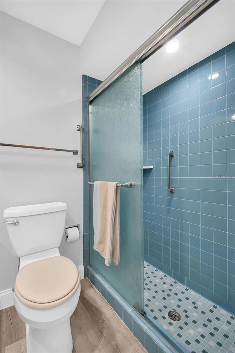 3466 SUTTON PL, PALM HARBOR, FL, 34684