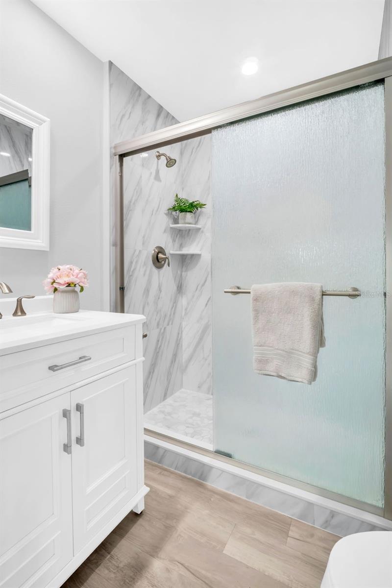 3466 SUTTON PL, PALM HARBOR, FL, 34684