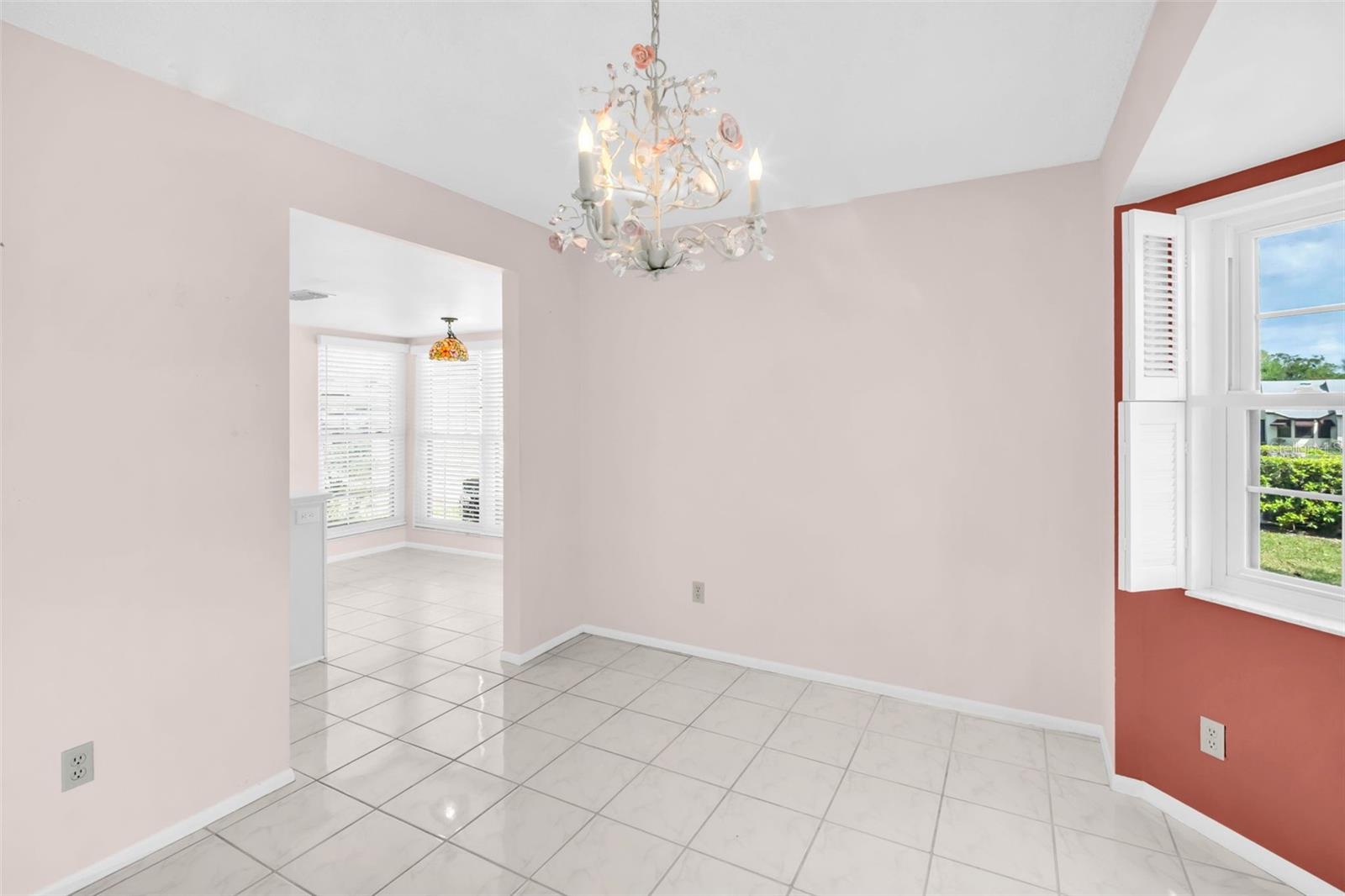 3466 SUTTON PL, PALM HARBOR, FL, 34684