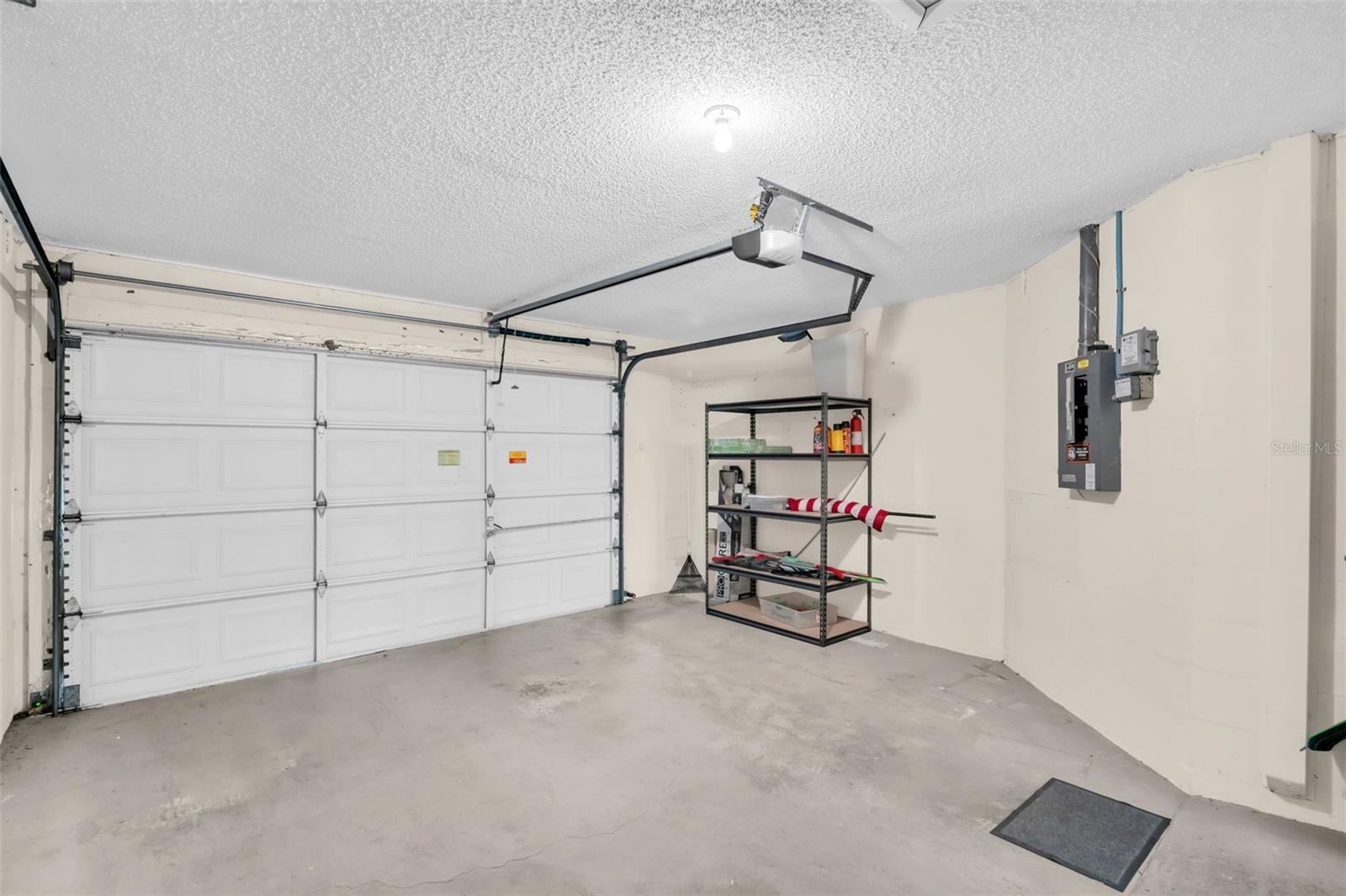 3466 SUTTON PL, PALM HARBOR, FL, 34684