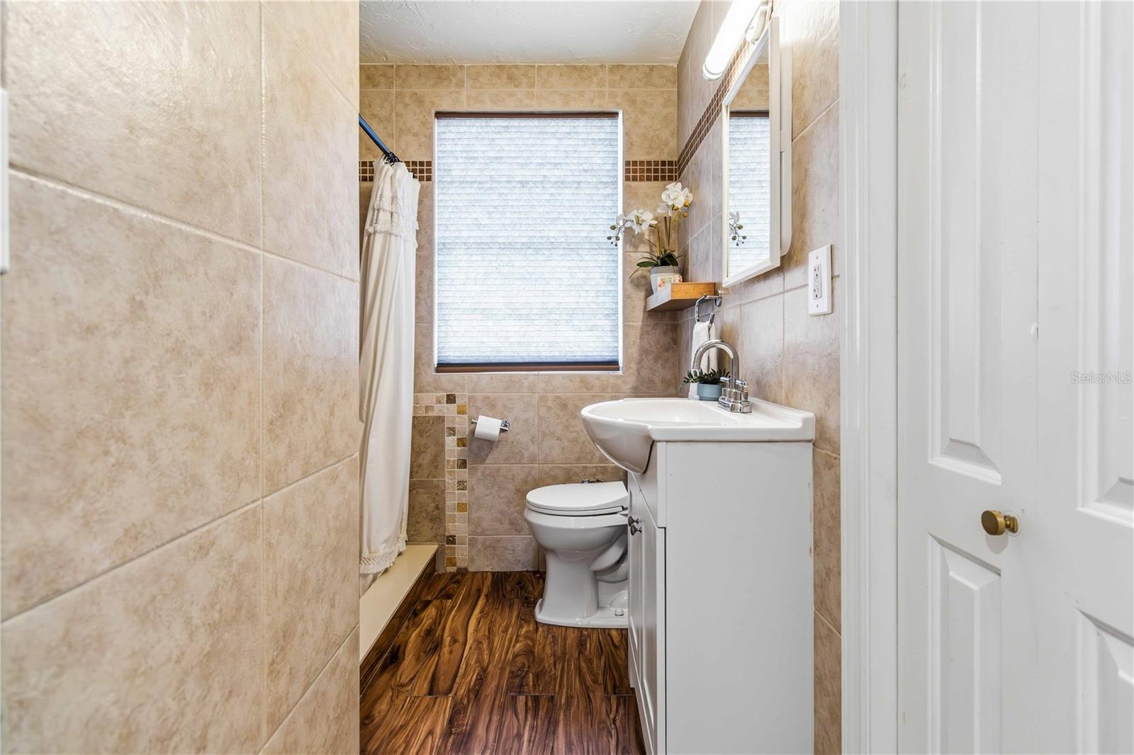 1636 GRANDVIEW WAY, MELBOURNE, FL, 32935