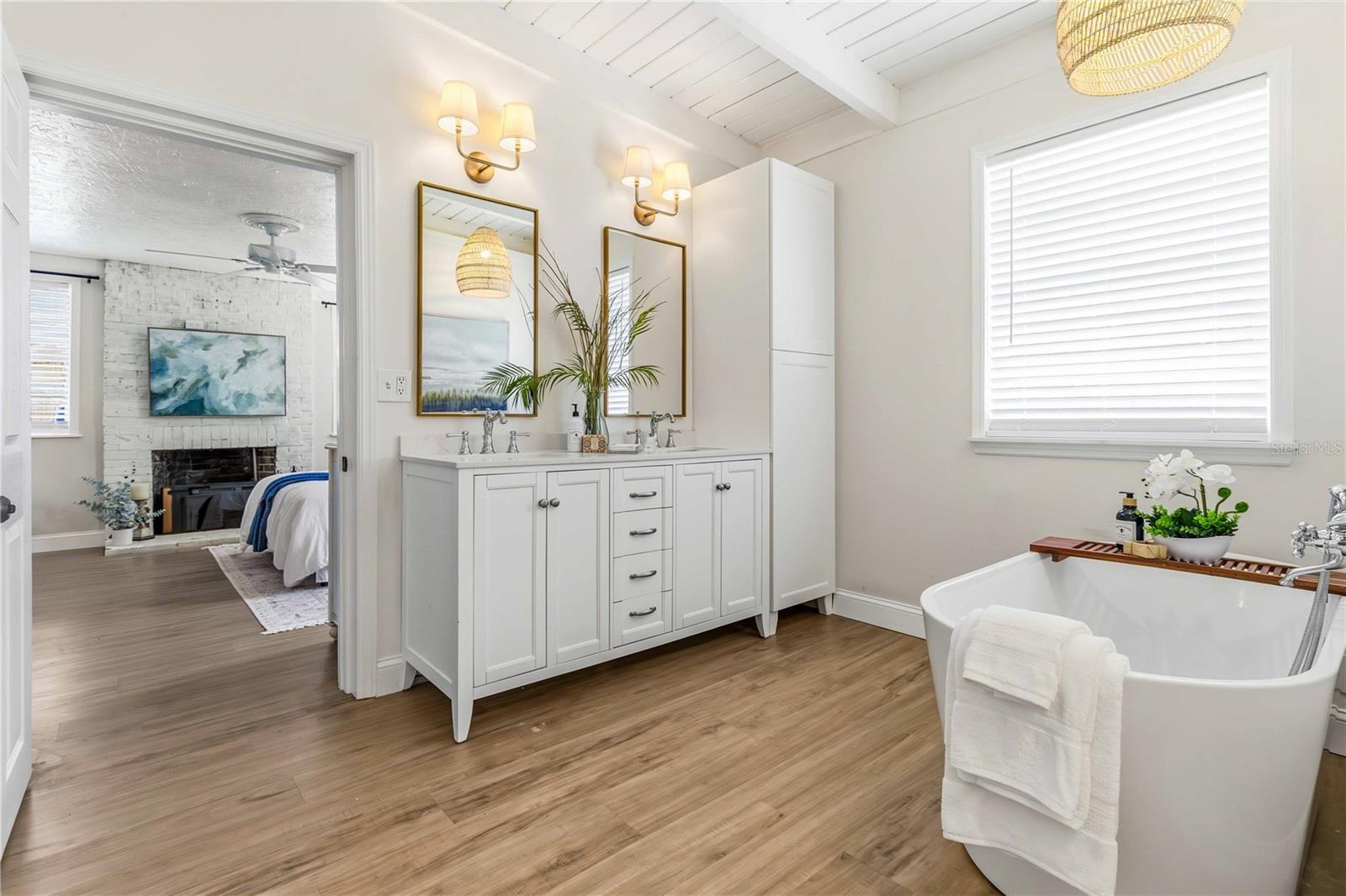 1636 GRANDVIEW WAY, MELBOURNE, FL, 32935