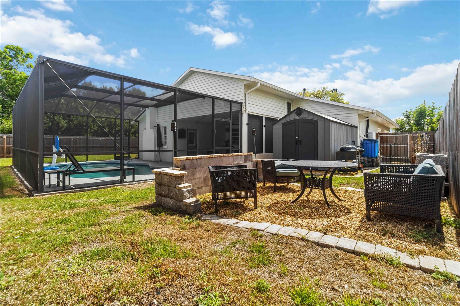 1636 GRANDVIEW WAY, MELBOURNE, FL, 32935