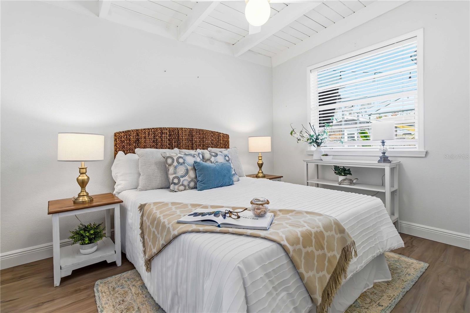 1636 GRANDVIEW WAY, MELBOURNE, FL, 32935
