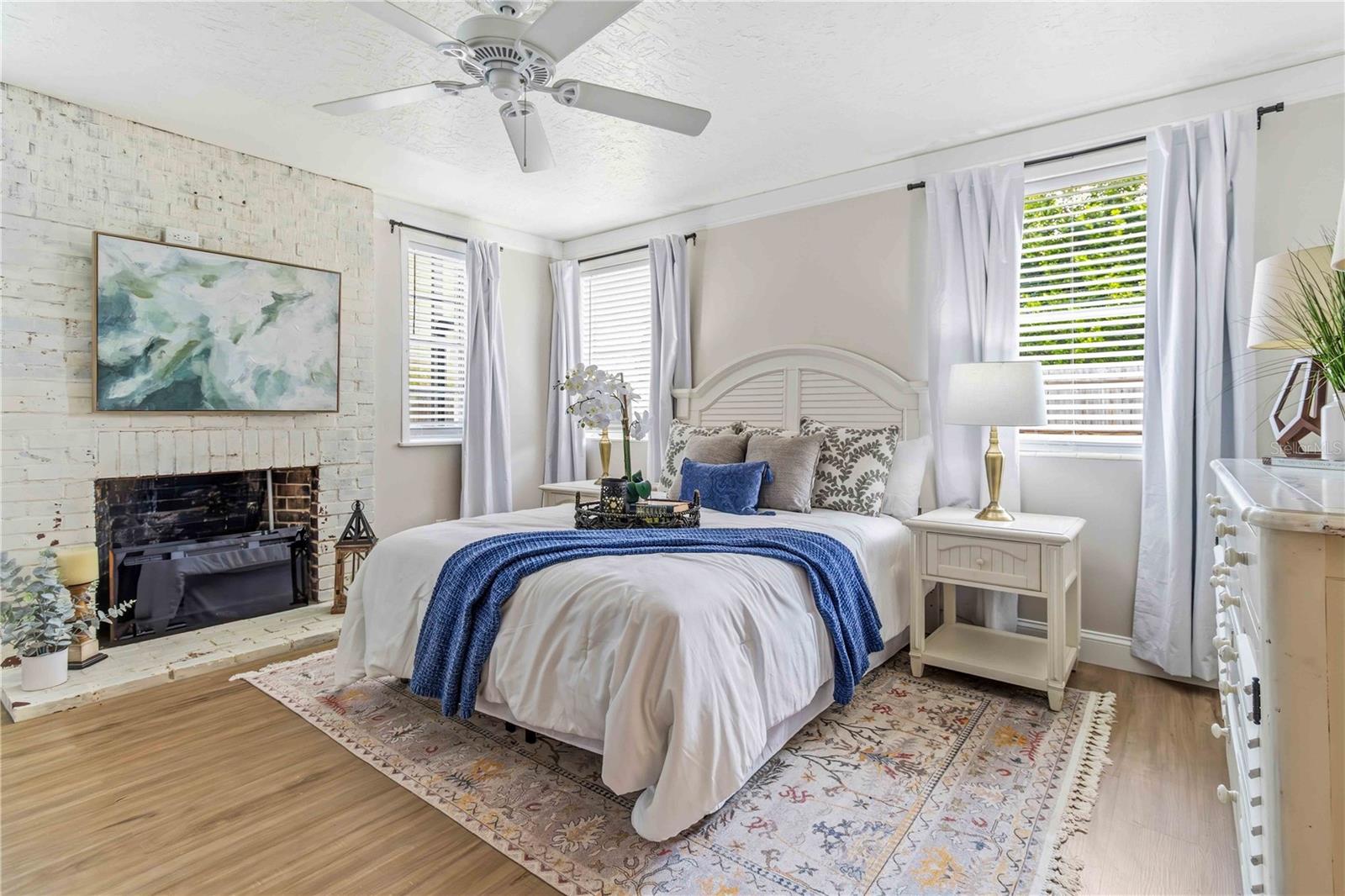 1636 GRANDVIEW WAY, MELBOURNE, FL, 32935