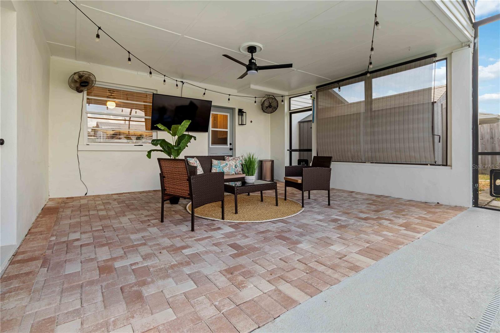 1636 GRANDVIEW WAY, MELBOURNE, FL, 32935