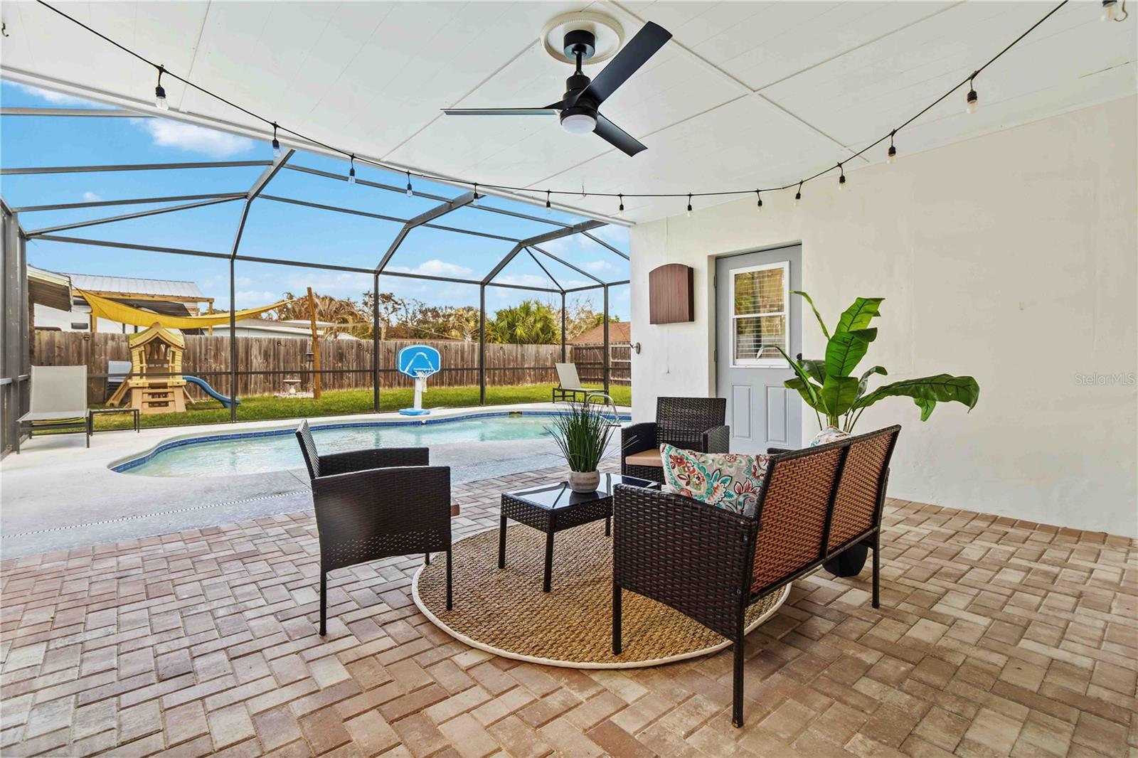 1636 GRANDVIEW WAY, MELBOURNE, FL, 32935