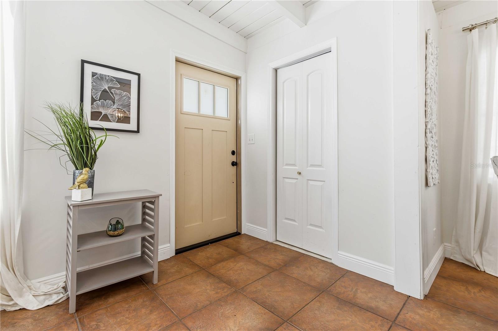1636 GRANDVIEW WAY, MELBOURNE, FL, 32935