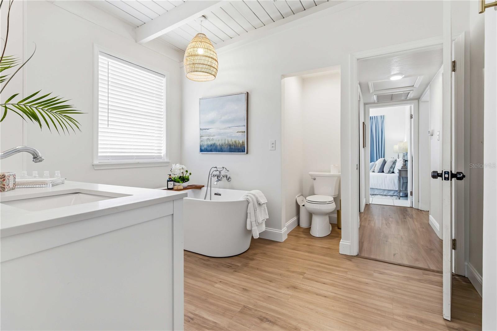 1636 GRANDVIEW WAY, MELBOURNE, FL, 32935