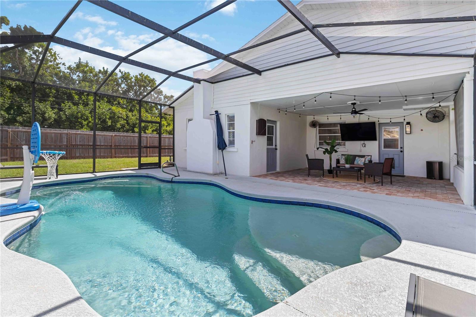 1636 GRANDVIEW WAY, MELBOURNE, FL, 32935