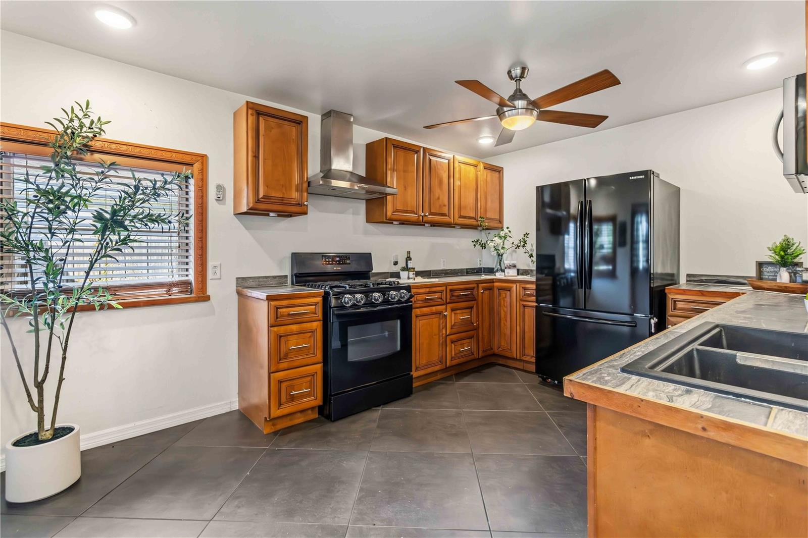 1636 GRANDVIEW WAY, MELBOURNE, FL, 32935