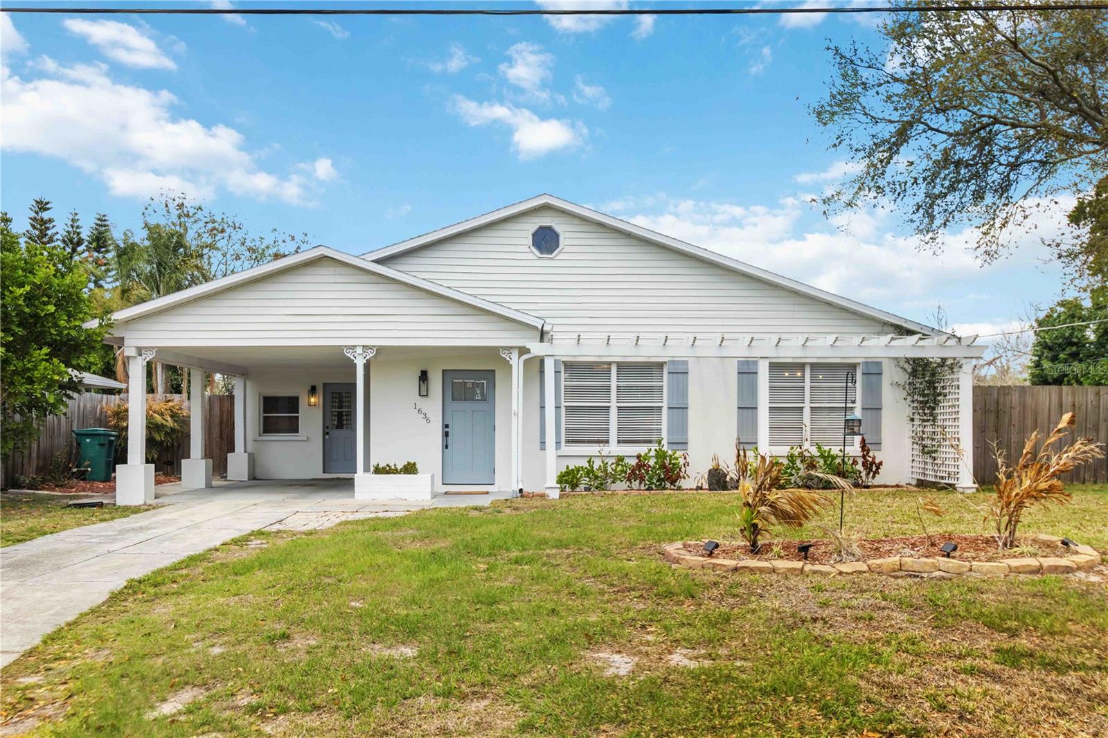 1636 GRANDVIEW WAY, MELBOURNE, FL, 32935