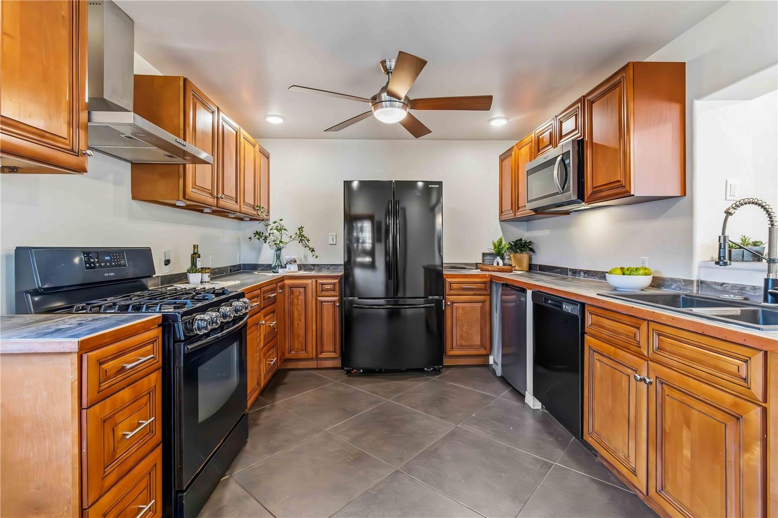 1636 GRANDVIEW WAY, MELBOURNE, FL, 32935