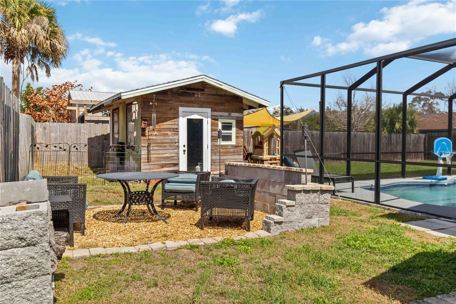 1636 GRANDVIEW WAY, MELBOURNE, FL, 32935