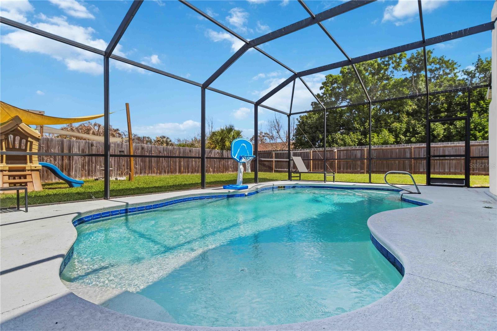 1636 GRANDVIEW WAY, MELBOURNE, FL, 32935