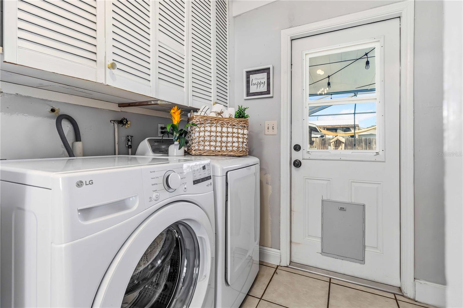 1636 GRANDVIEW WAY, MELBOURNE, FL, 32935