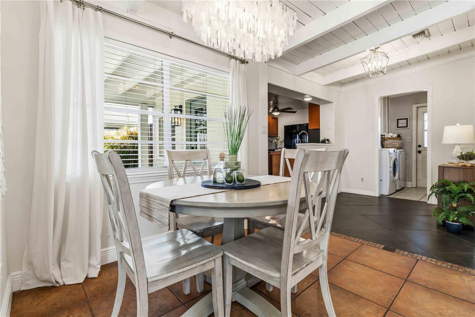 1636 GRANDVIEW WAY, MELBOURNE, FL, 32935