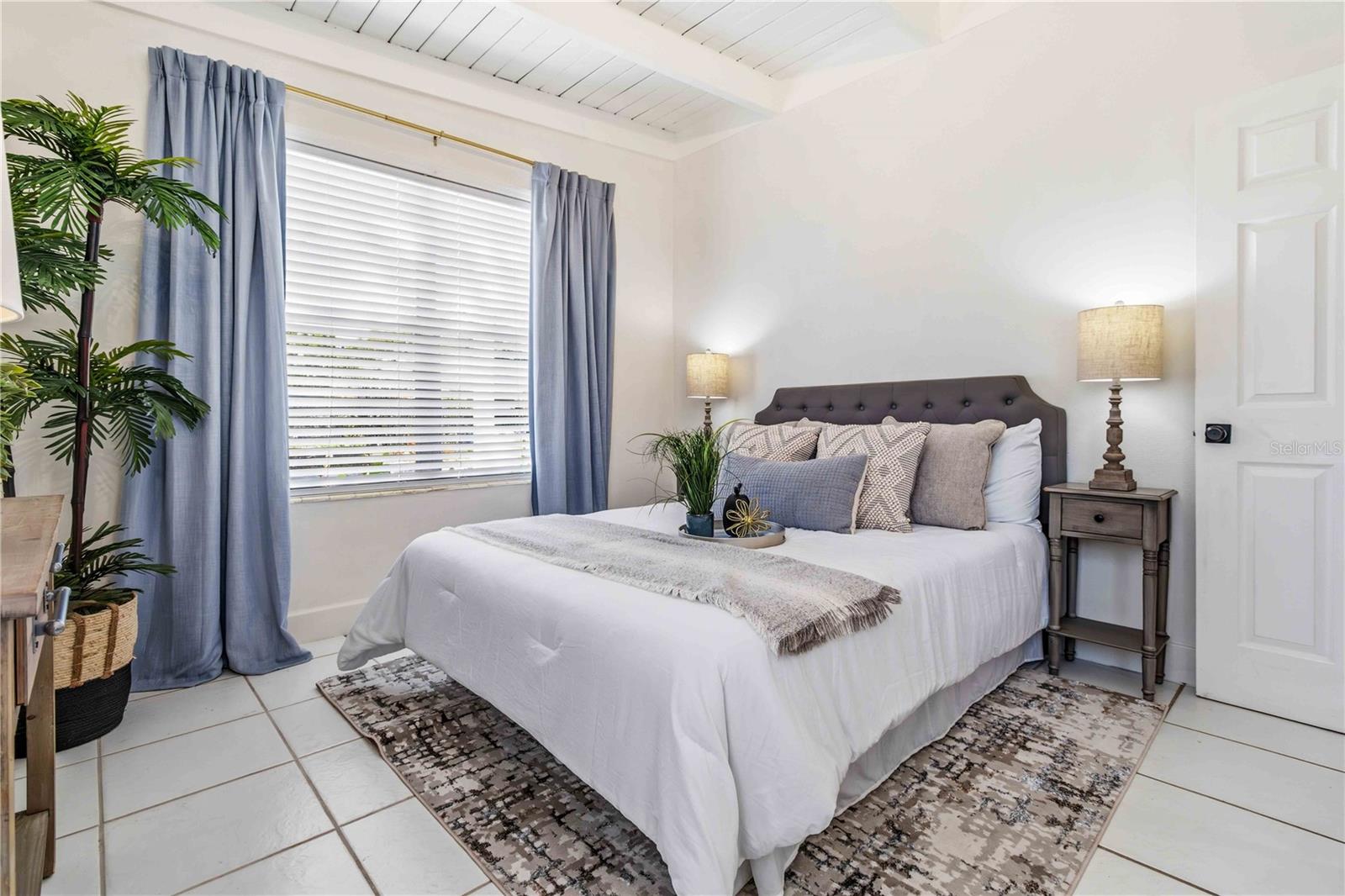 1636 GRANDVIEW WAY, MELBOURNE, FL, 32935