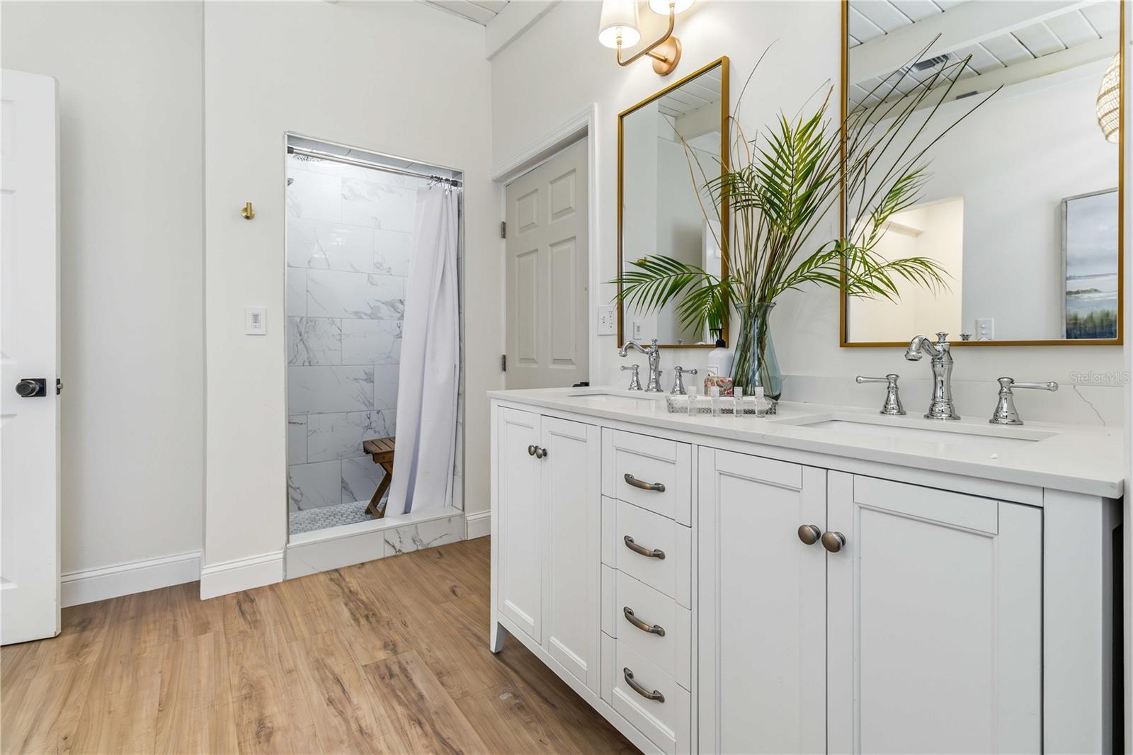 1636 GRANDVIEW WAY, MELBOURNE, FL, 32935