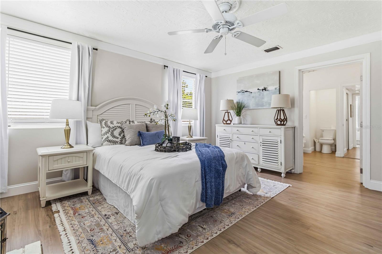 1636 GRANDVIEW WAY, MELBOURNE, FL, 32935