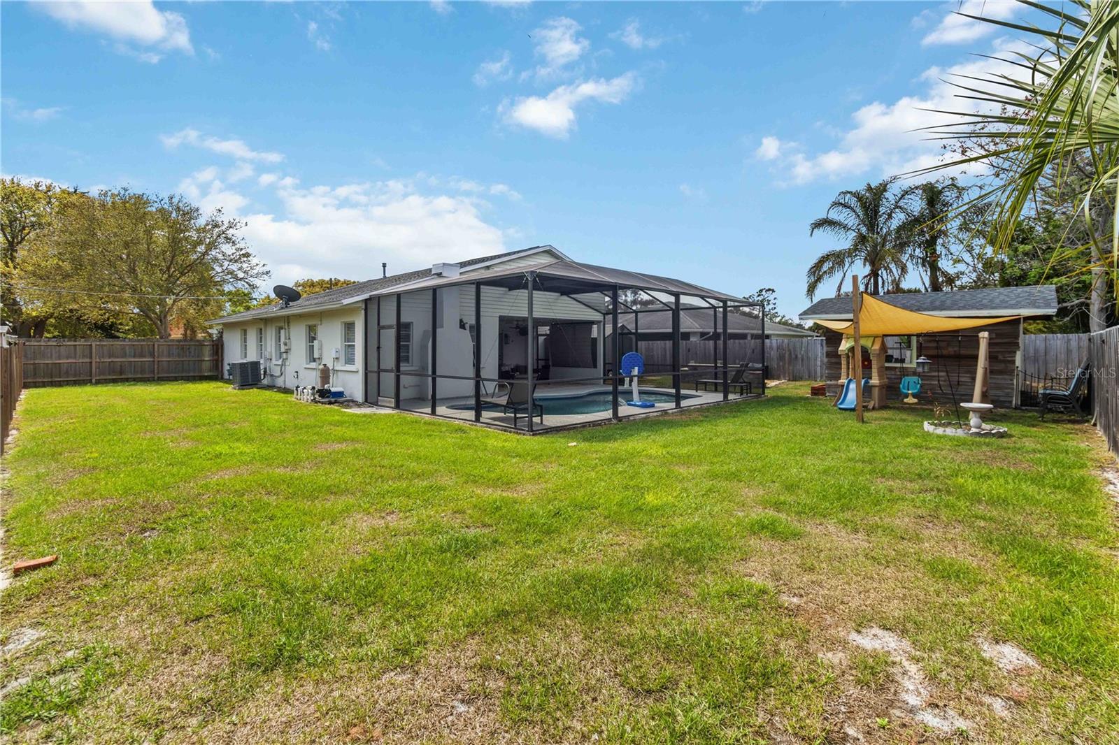 1636 GRANDVIEW WAY, MELBOURNE, FL, 32935