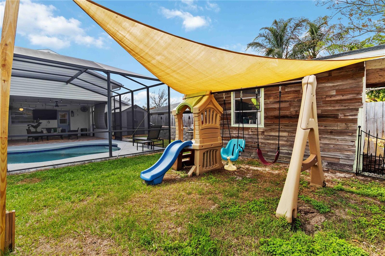 1636 GRANDVIEW WAY, MELBOURNE, FL, 32935