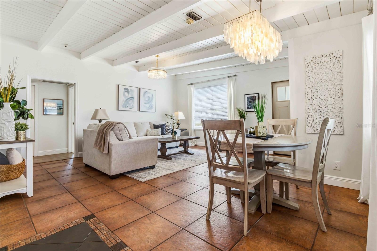 1636 GRANDVIEW WAY, MELBOURNE, FL, 32935