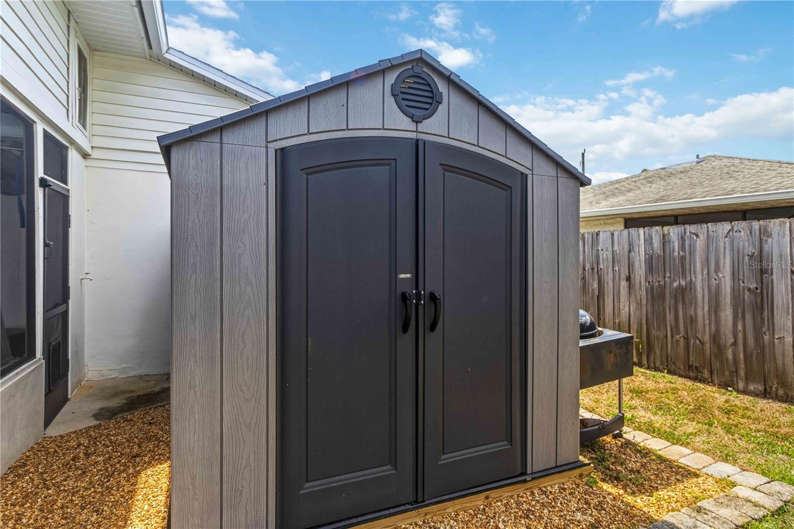 1636 GRANDVIEW WAY, MELBOURNE, FL, 32935