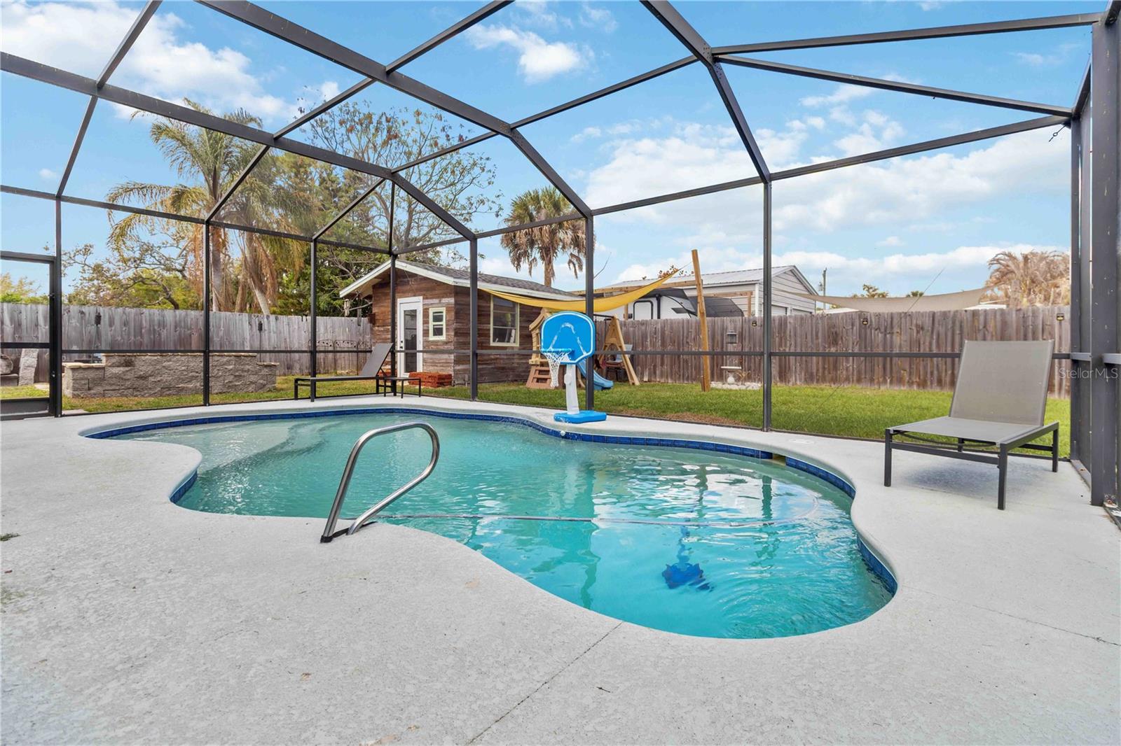 1636 GRANDVIEW WAY, MELBOURNE, FL, 32935