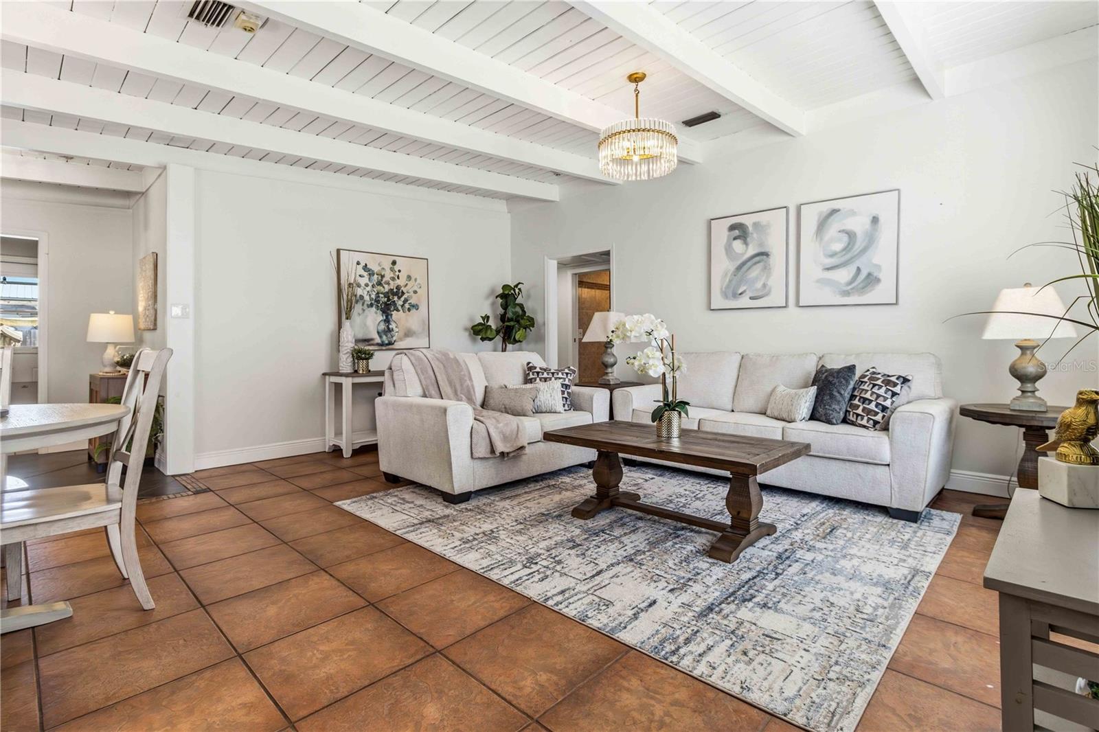1636 GRANDVIEW WAY, MELBOURNE, FL, 32935