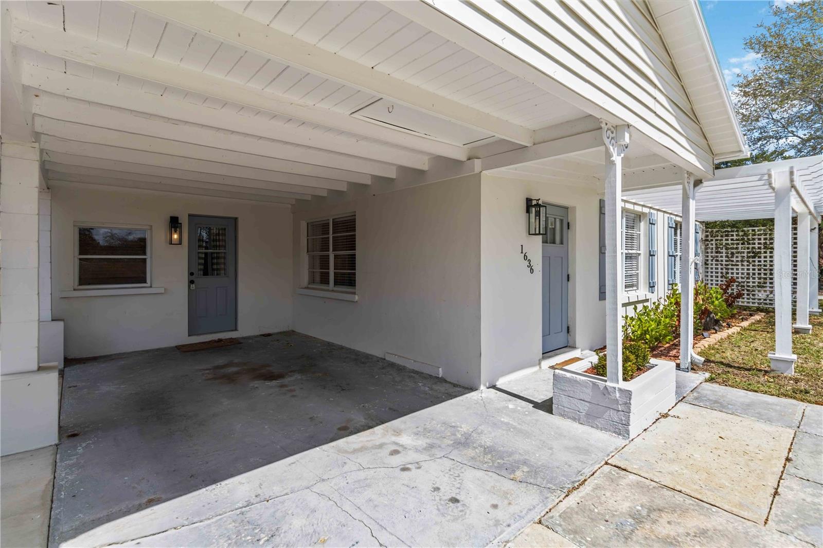 1636 GRANDVIEW WAY, MELBOURNE, FL, 32935