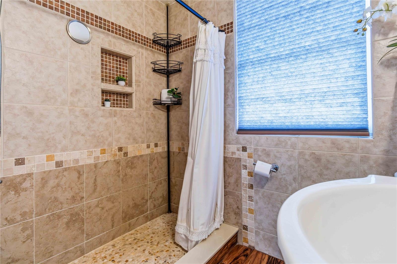 1636 GRANDVIEW WAY, MELBOURNE, FL, 32935