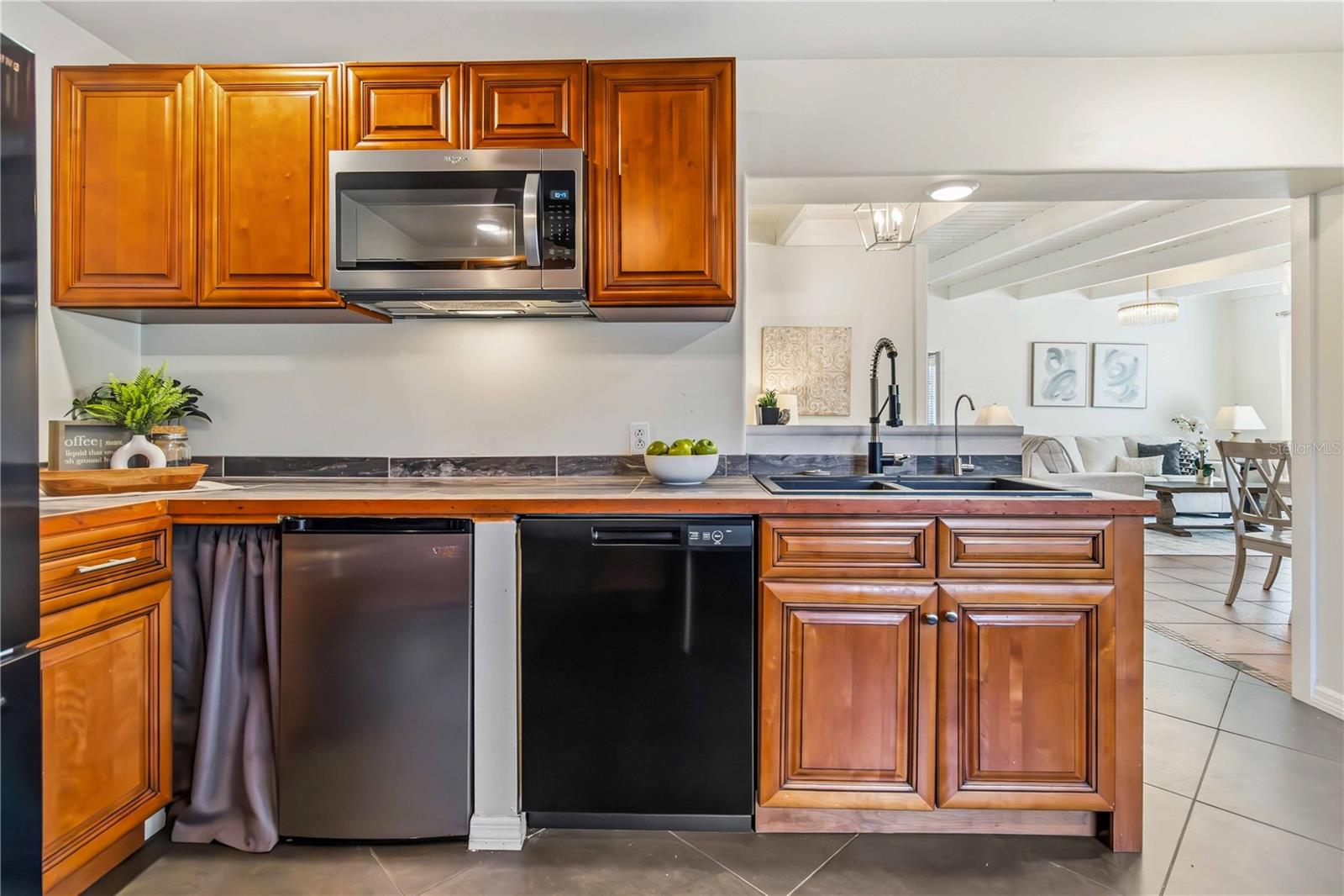 1636 GRANDVIEW WAY, MELBOURNE, FL, 32935