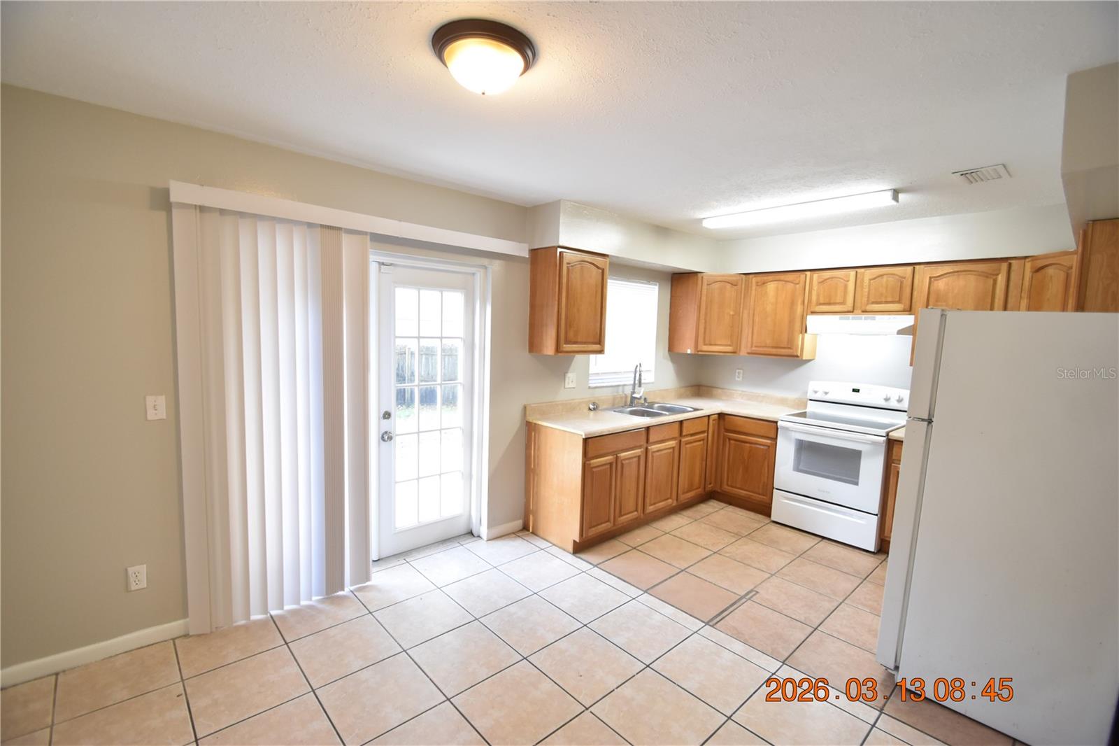 4711 SERENA DR, TAMPA, FL, 33617