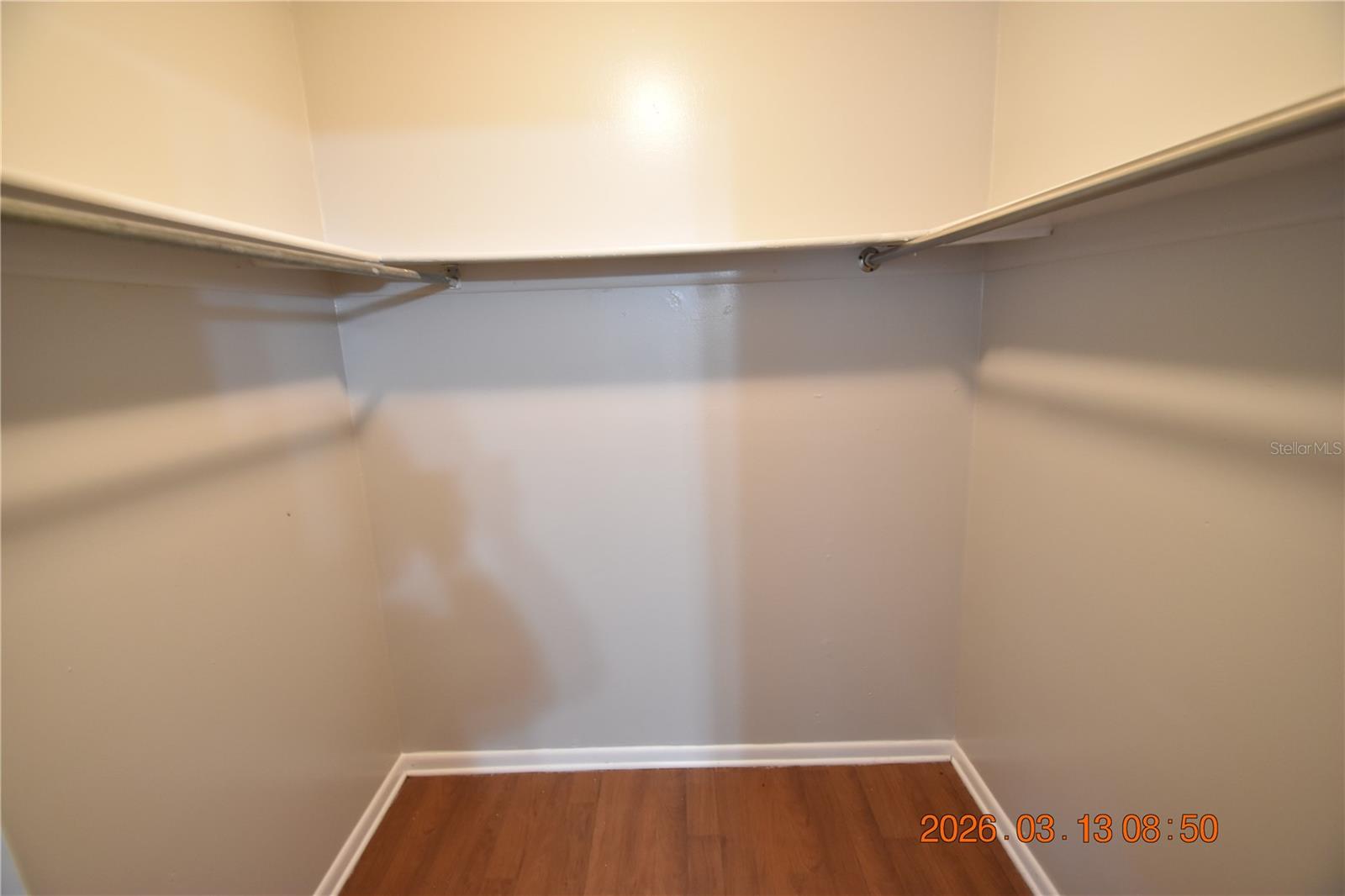 4711 SERENA DR, TAMPA, FL, 33617