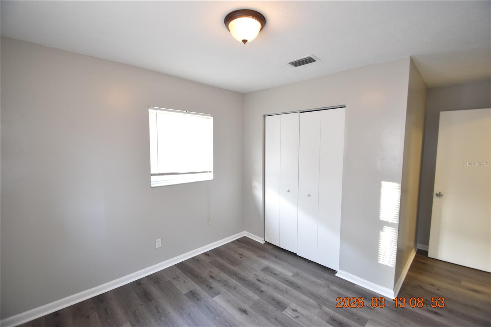 4711 SERENA DR, TAMPA, FL, 33617