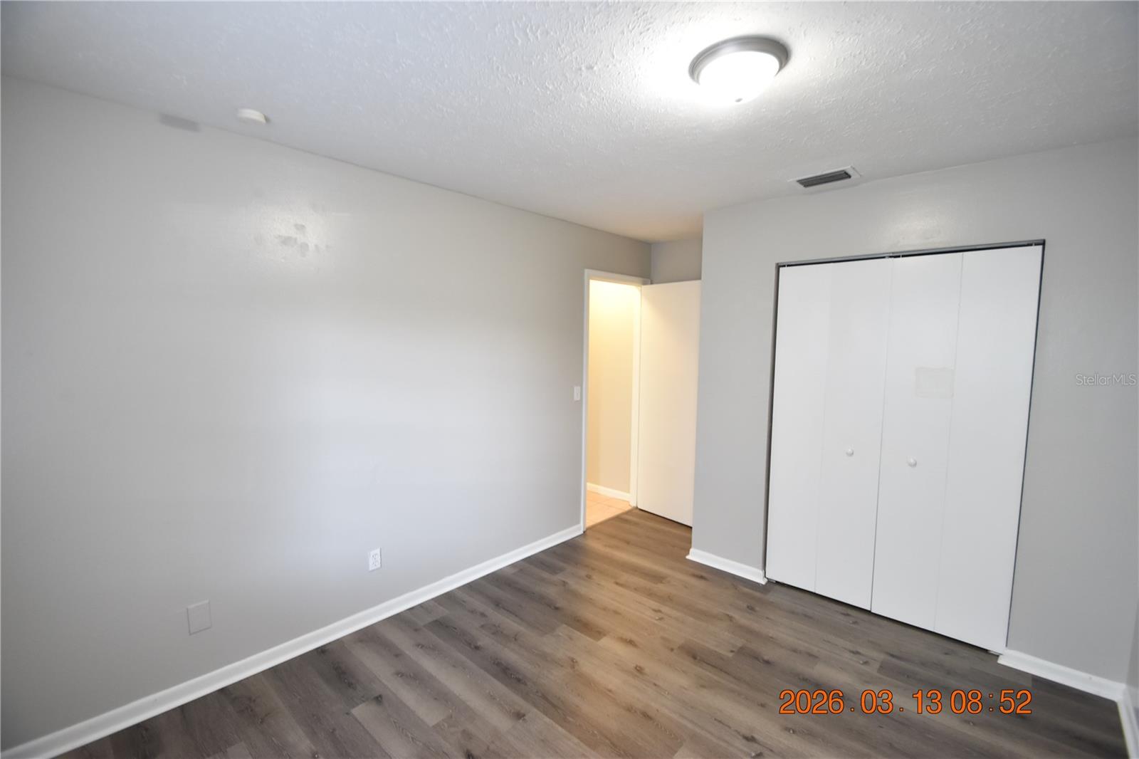 4711 SERENA DR, TAMPA, FL, 33617