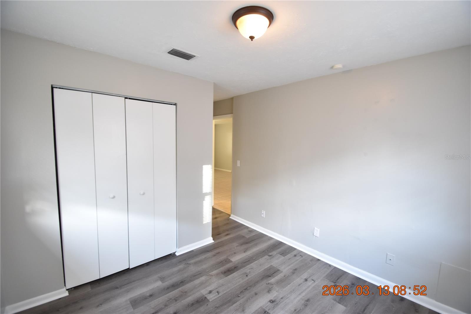 4711 SERENA DR, TAMPA, FL, 33617