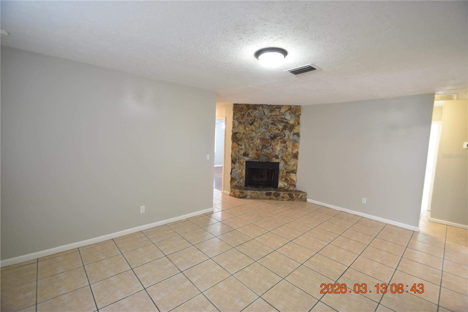 4711 SERENA DR, TAMPA, FL, 33617