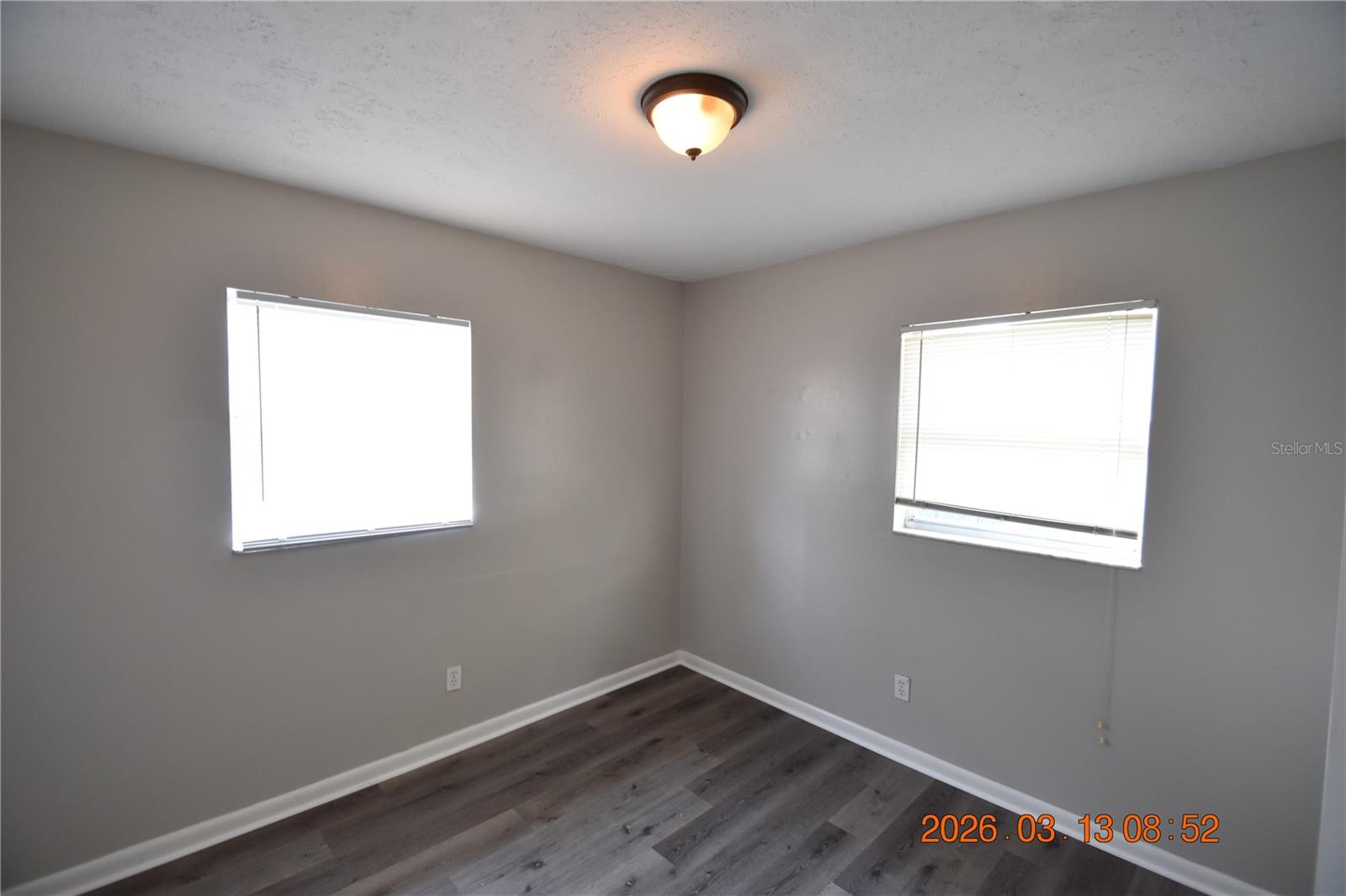 4711 SERENA DR, TAMPA, FL, 33617