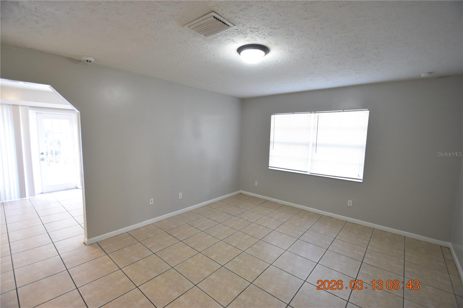 4711 SERENA DR, TAMPA, FL, 33617