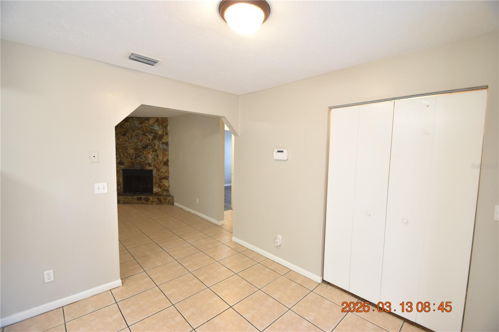 4711 SERENA DR, TAMPA, FL, 33617