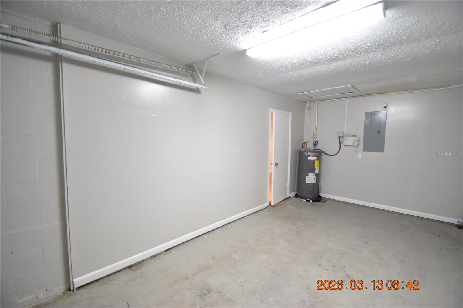 4711 SERENA DR, TAMPA, FL, 33617